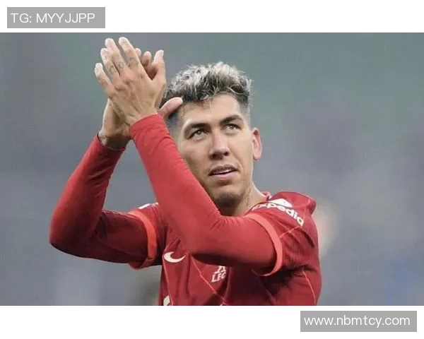 外国足球明星绰号揭秘：从小跳蚤到神锋的传奇故事