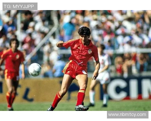 意大利足球明星从辉煌到低谷的历史变迁与现状分析