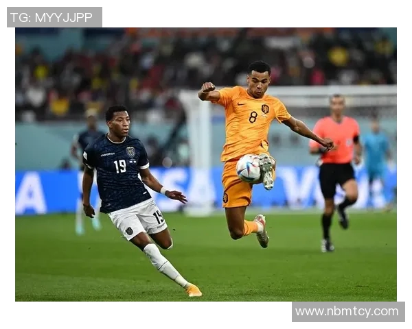 足球明星风采全景展示图文合集尽览他们的荣耀与激情