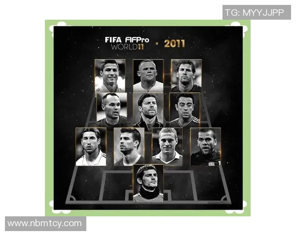 皇马足球明星的辉煌历程与传奇瞬间回顾