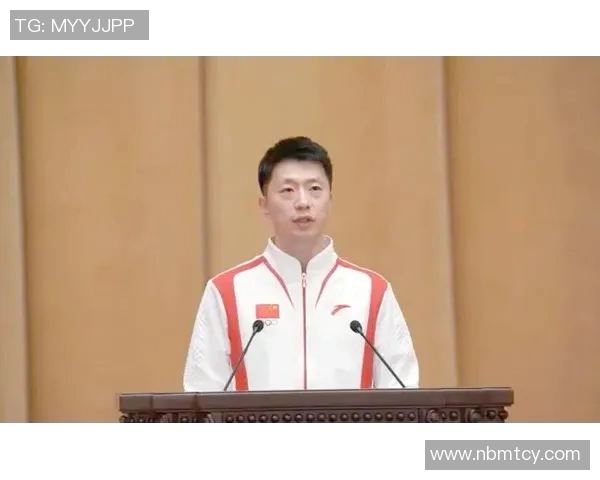 中国体育明星年薪排行榜揭示谁是收入最高的运动员与背后的故事