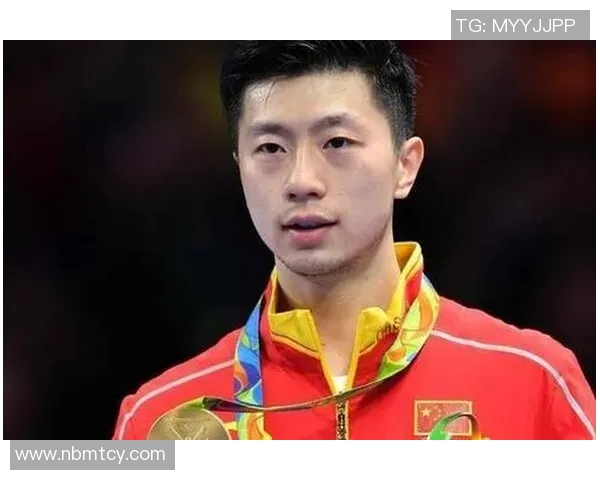 全球乒乓球体育明星最新排名及其成就分析表格