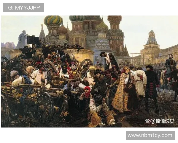 国家足球明星如何组织战争与和平的较量与思考