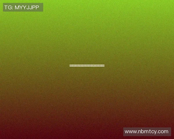 宁泽涛游泳之路的辉煌历程每一次突破都书写传奇篇章