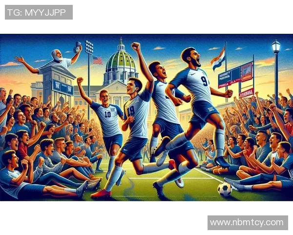 恶狗足球明星背后的故事与成就揭秘你知道吗