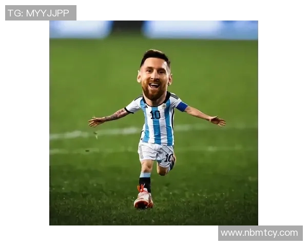 炫酷头像足球明星图文展示让你领略球场风采与个性魅力