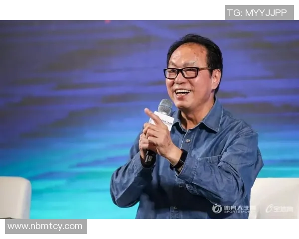 营口地区体育明星排行榜揭晓各项运动人才齐聚展现风采