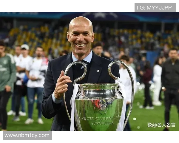 什么样的人才能成为足球明星他们具备哪些独特的素质与能力