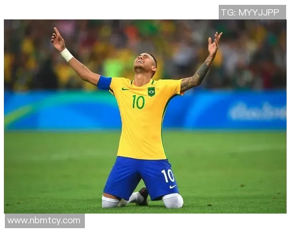 80后足球明星在虎扑的传奇故事与青春回忆分享