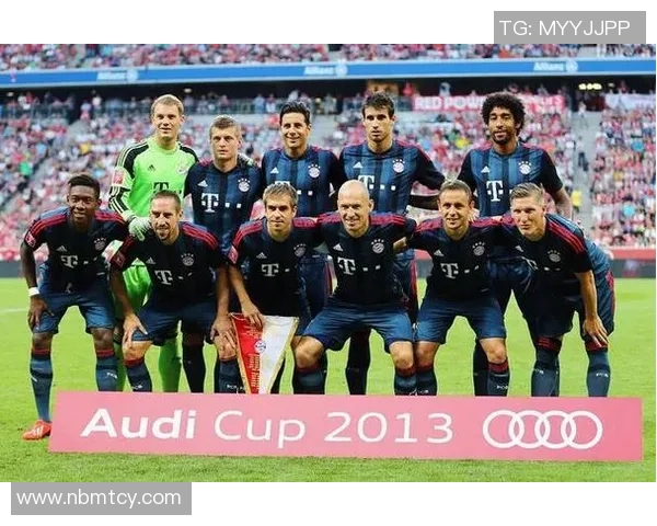 变色足球明星背后的故事与成就揭秘