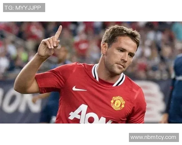 姓宾的足球明星及其辉煌成就回顾与分析