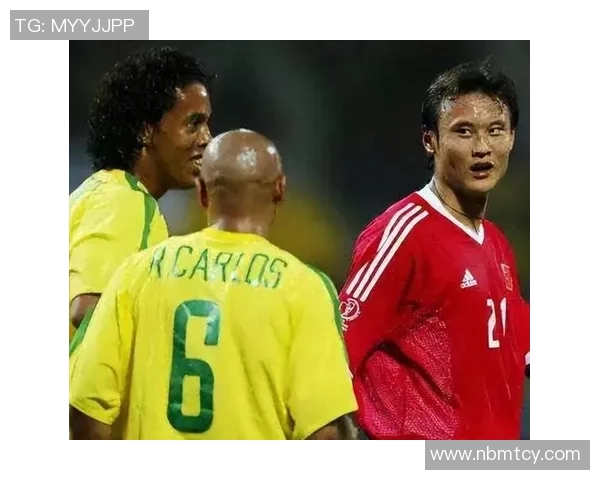 怀念曾经热爱过的足球明星们的辉煌岁月与感人瞬间