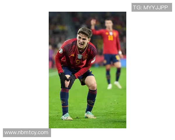 时尚与运动兼具男士足球明星手包精选推荐