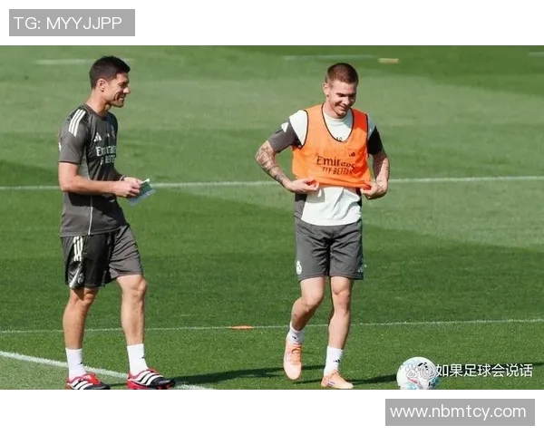 足球明星的真人秀揭秘他们的生活与训练背后的真实故事与挑战