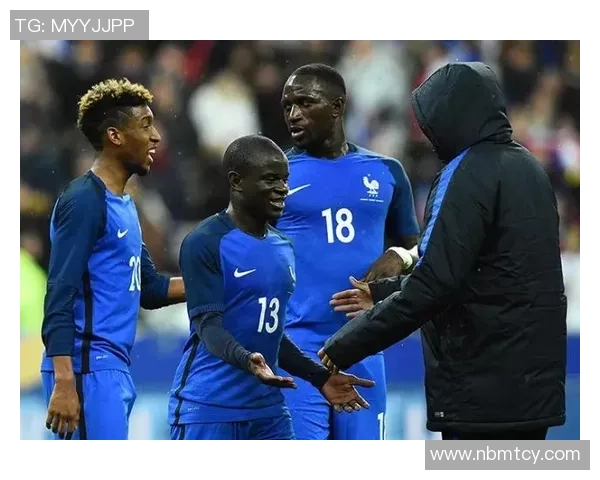 当今辣妹足球明星盘点她们在绿茵场上的魅力与风采