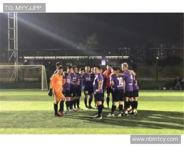 足球明星激情对决精彩瞬间全景图集分享