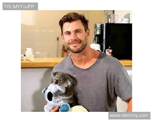 全球最帅足球明星盘点揭晓魅力与实力并存的面孔