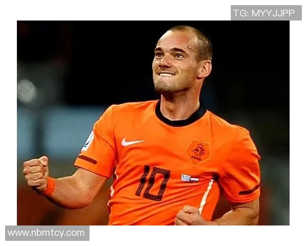 全球足球明星速度之最排行榜揭晓过人技巧与速度并存的传奇球员