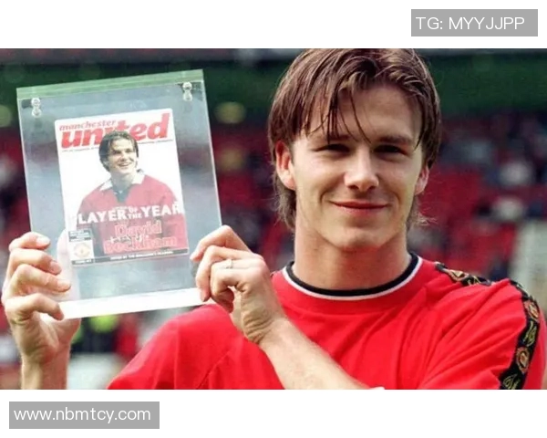 帅哥足球明星的魅力瞬间大合集展现运动与风采的完美结合