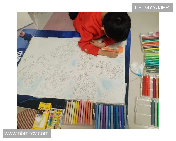 我的朋友是足球明星他的故事让我明白了努力与梦想的真正意义