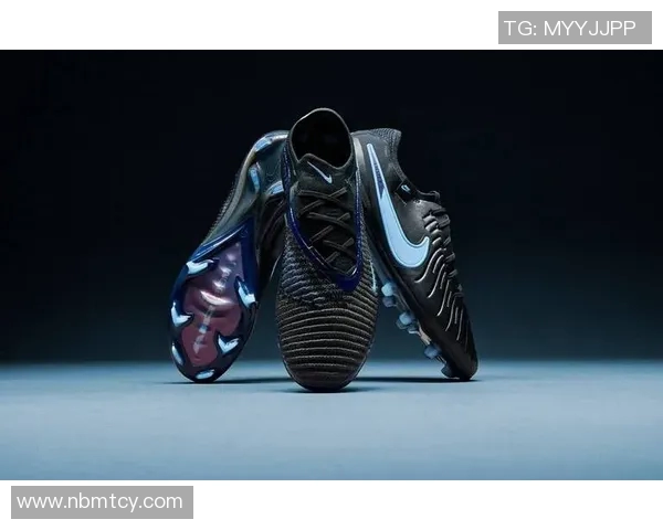 足球明星与耐克签约的最新动态及未来合作展望分析