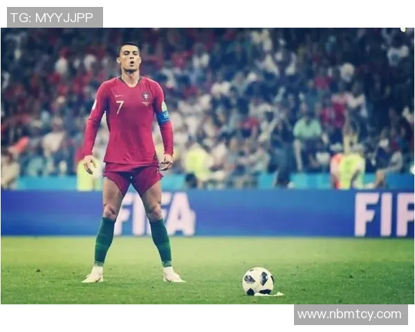 足球明星哈特森精彩瞬间集锦及其个人魅力全景展示