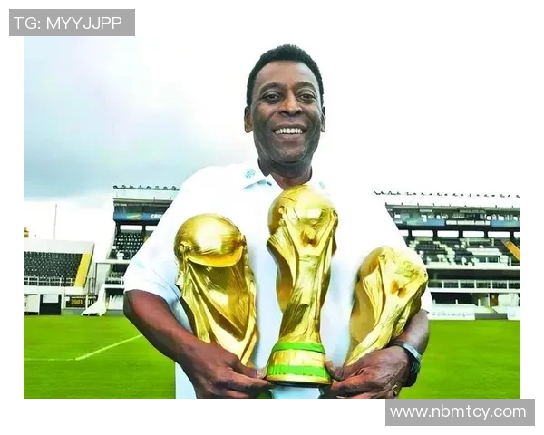 足球明星背后的传奇人生与感人故事揭秘