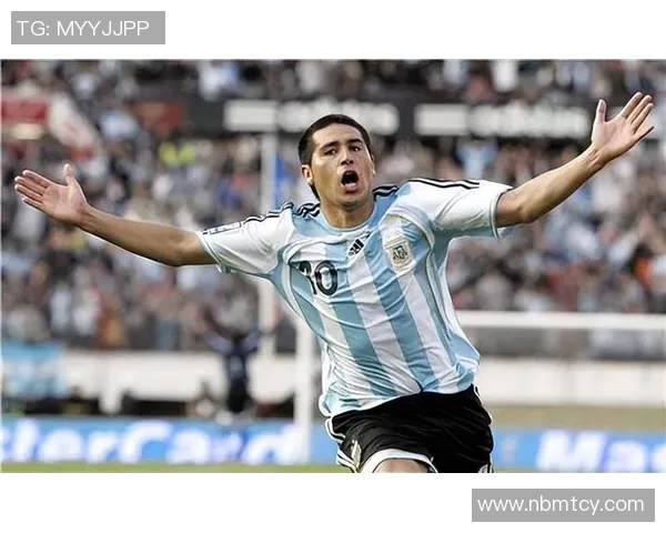 阿根廷癌症足球明星的奋斗故事与不屈精神展现人性光辉