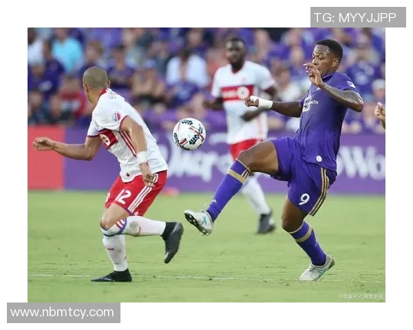 2019年费城对阵多伦多的精彩赛事回顾与分析