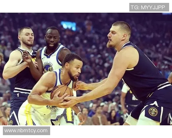 勇士与掘金激战回顾24比赛精彩瞬间全记录