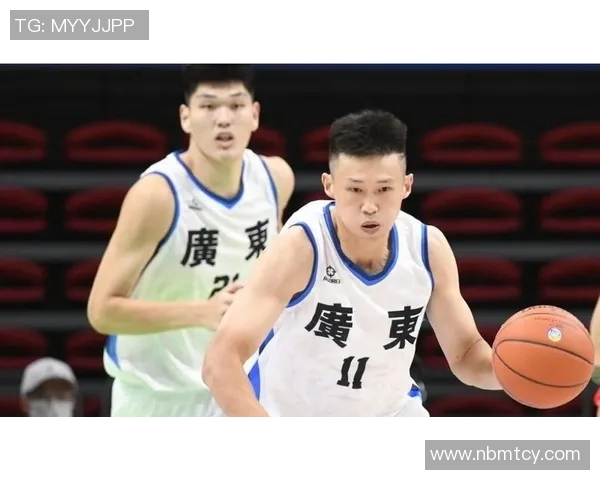 全运会精彩对决广东男篮迎战北京队力争胜利展现实力