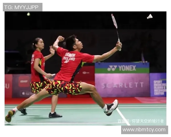 印尼与马来西亚足球对决直播全程回顾与精彩瞬间分析