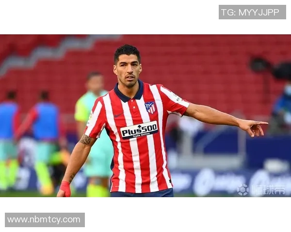 华斯高与甘美奥的精彩对决分析及比赛前瞻展望