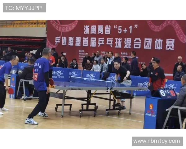 国家体育会对决各大体育联盟的精彩赛事回顾与分析