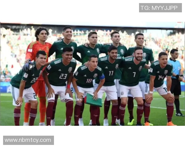 墨西哥与德国足球队阵容分析及比赛前瞻全面解读