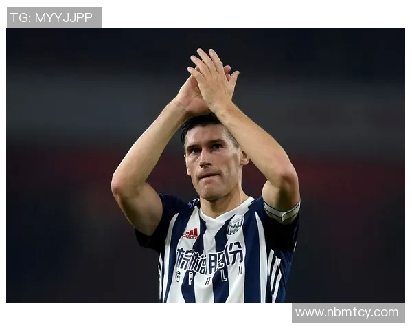 巴里对切塞纳精彩直播全程回顾及赛后分析