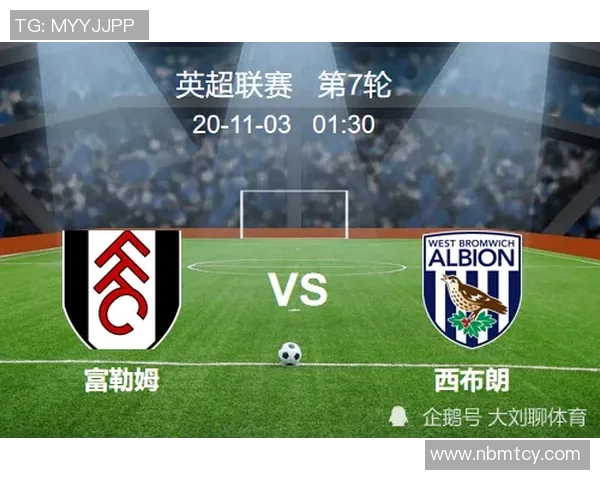 比勒菲尔德与柏林的较量揭示足球战术与团队精神的较大差异