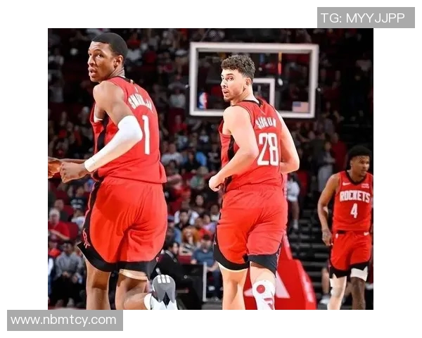 火箭与灰熊激战回放精彩瞬间分析与赛后点评