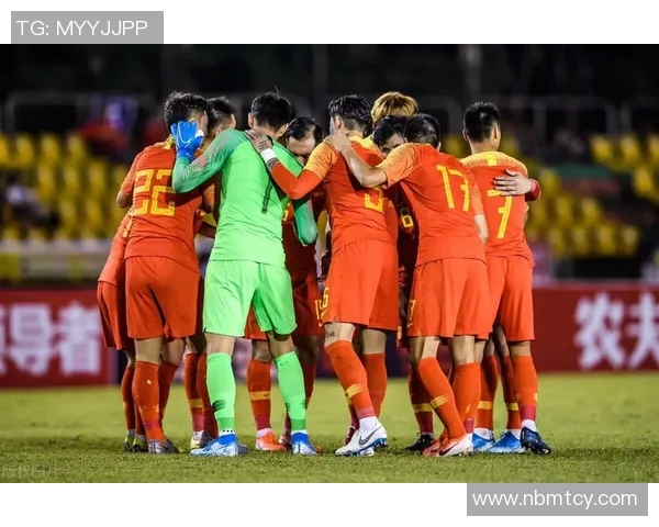 珊卡洛斯与瓜达的激烈对决揭示足球战术与团队合作的重要性