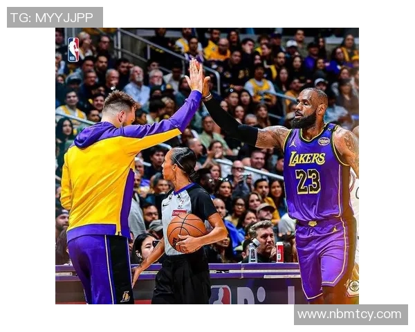 热火与湖人巅峰对决最佳时刻回顾与精彩瞬间分析