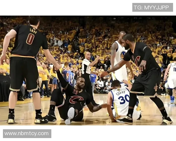 篮网与骑士精彩对决回放分析及赛后精彩瞬间回顾