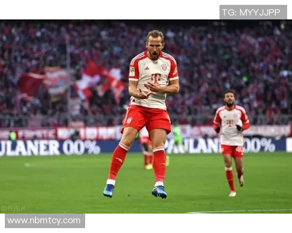 2023年现役足球明星排行榜揭晓谁将登顶全球足坛之巅