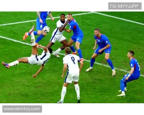 2016年欧洲杯精彩回顾及最终冠军球队的辉煌历程分析