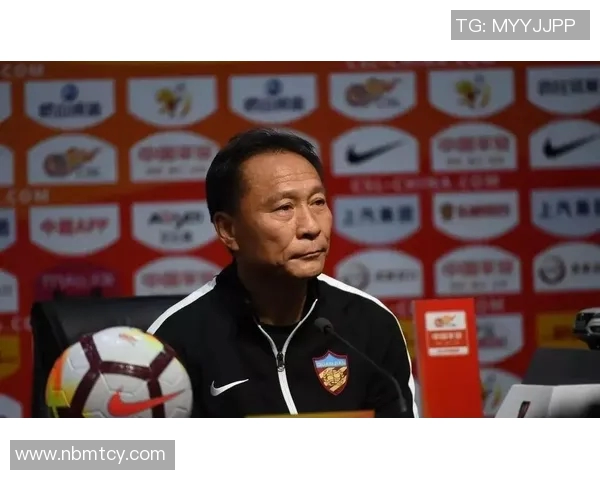 中国足球教练工资现状分析及未来发展趋势探讨