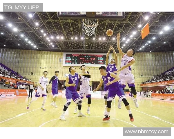 临夏州篮球明星的崛起与奋斗历程探秘