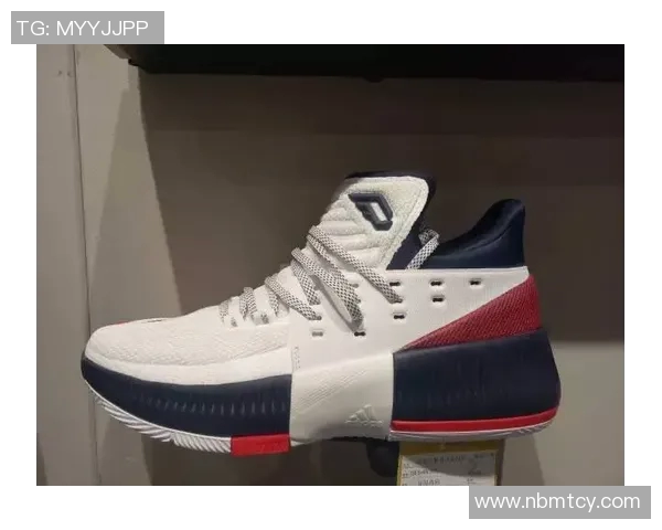 伟志兴体育产品信息全解析助您选择最优运动装备提升运动体验