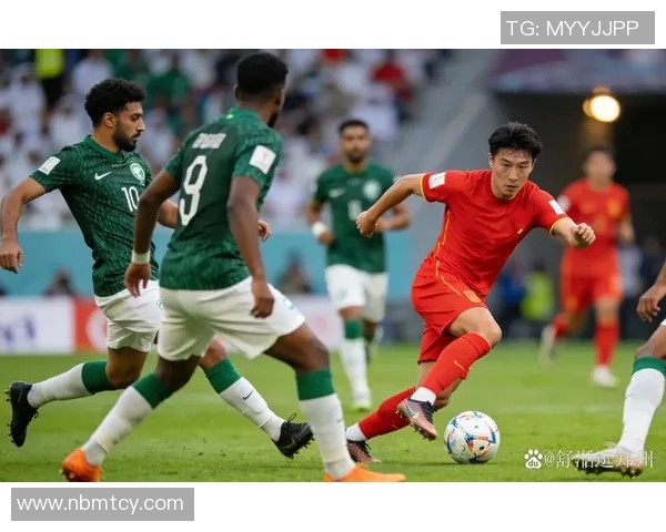 国足亚洲杯经典瞬间回顾展现激情与荣耀的足球之旅