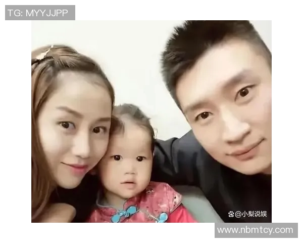 篮球明星孙悦与妻子幸福生活揭秘及家庭现状分析