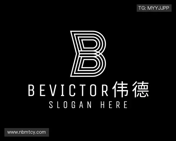 知道bevictor伟德