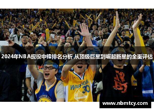 2024年NBA现役中锋排名分析 从顶级巨星到崛起新星的全面评估